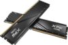 Оперативная память ADATA XPG Lancer Blade 2x16ГБ DDR5 6000 МГц AX5U6000C3016G-DTLABBK