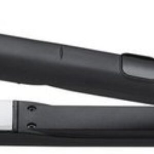 Выпрямитель JVC JHS-112