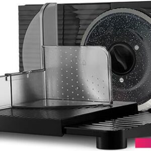 Ломтерезка Zelmer ZFS0917