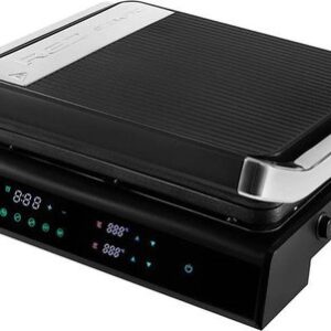 Электрогриль RED evolution SteakPRO RGM-M81