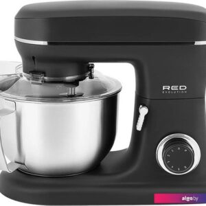 Планетарный миксер RED evolution RFM-538