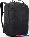 Туристический рюкзак Thule Aion Travel TATB140 40L (черный)