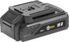 Аккумулятор Kolner KCD 16L (16В/2 Ah)