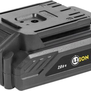 Аккумулятор Kolner KCD 16L (16В/2 Ah)