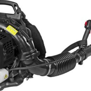 Ранцевая воздуходувка ELITECH HD BP 5319R