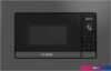 Микроволновая печь Bosch BEL623MD3