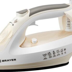 Утюг Brayer BR4014
