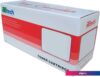 Картридж Retech MLT-D101S