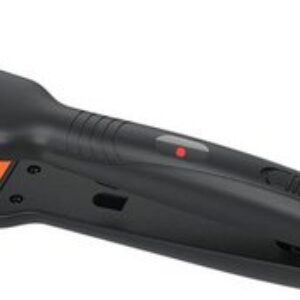 Выпрямитель Econ ECO-BH031S