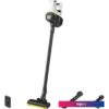 Пылесос Karcher VC 4 Cordless myHome 1.198-630.0
