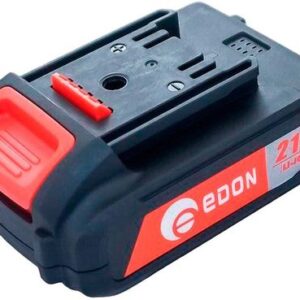 Аккумулятор Edon LIO/OAF21-2.0 (21В/2 Ah)