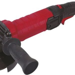 Угловая шлифмашина Edon AG-125/1200ER