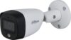 CCTV-камера Dahua DH-HAC-HFW1209CMP-A-LED-0280B-S2