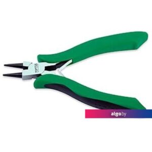 Круглогубцы Toptul DFCL2205