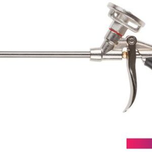 Пистолет для монтажной пены Starfix SM-63252-1