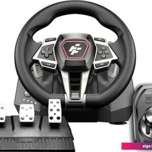 Руль FlashFire Imola