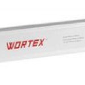 Уровень строительный Wortex DL 1000 0323277