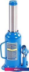 Бутылочный домкрат Nordberg N31016 16т