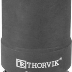 Головка слесарная Thorvik LSWS00133