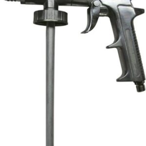 Пистолет пескоструйный Jeta Pro JSP105