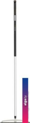 Грабли зубчатые Fiskars Xact Soil Rake M 1027039