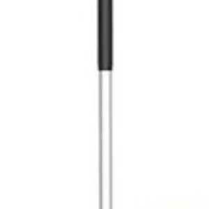 Грабли зубчатые Fiskars Xact Soil Rake M 1027039