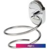 Держатель для фена AV Engineering AVE275-03