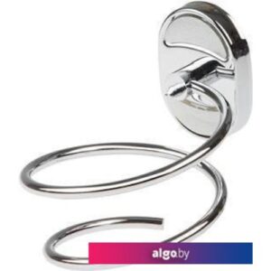 Держатель для фена AV Engineering AVE275-03