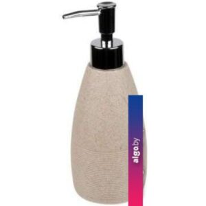 Дозатор для жидкого мыла Perfecto Linea 35-503100