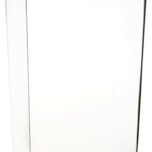 Емкость Idea М1299