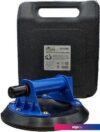 Стеклодомкрат Trio Diamond 282200