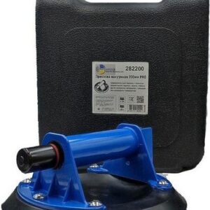 Стеклодомкрат Trio Diamond 282200