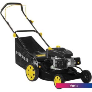 Газонокосилка Huter GLM-4.0 T