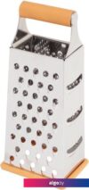 Терка Regent 93-AC-GR-22