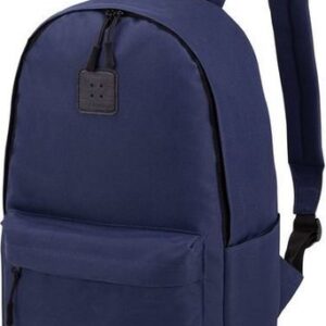 Школьный рюкзак BRAUBERG Positive Dark Blue 270775