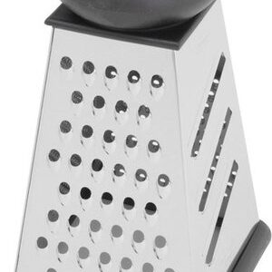 Терка Regent 93-AC-GR-20