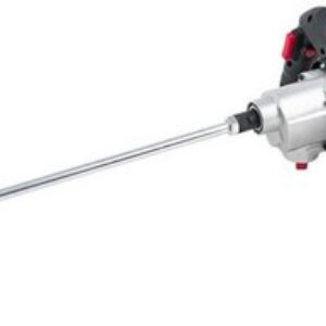 Строительный миксер P.I.T PHM150-C