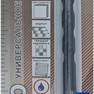 Сверло Trio Diamond 440110