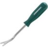 Съемники клипс и обшивки Jonnesway AB030046