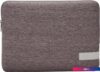 Чехол Case Logic Reflect 14" REFPC-114 (graphite)