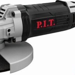 Угловая шлифмашина P.I.T PWS180-C1