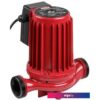 Циркуляционный насос A&P Titan Pro WRS32-370