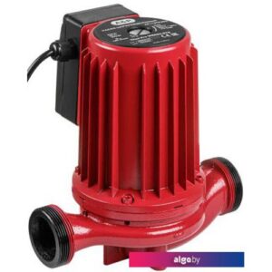 Циркуляционный насос A&P Titan Pro WRS32-370