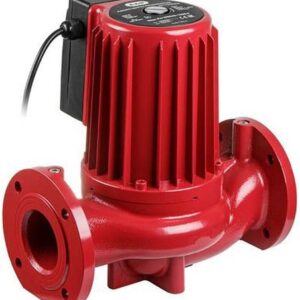 Циркуляционный насос A&P Titan Pro WRS65-1500-F