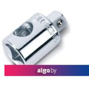 Адаптер слесарный Toptul CAGA1216