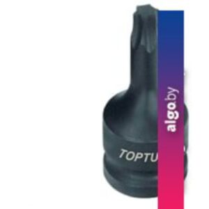 Головка слесарная Toptul KADA1670