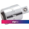 Адаптер слесарный Toptul CAEA2416