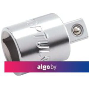 Адаптер слесарный Toptul CAEA2416