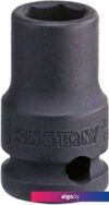 Головка слесарная King Tony 353506M