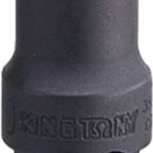 Головка слесарная King Tony 353506M